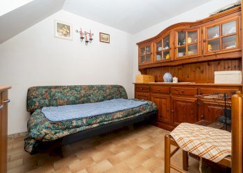 Rustic Borgata Roccia, Snc, Sampeyre - photo 6