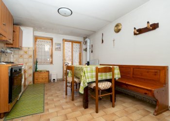 Rustic Borgata Roccia, Snc, Sampeyre - photo 8