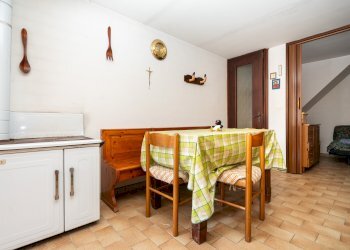 Rustic Borgata Roccia, Snc, Sampeyre - photo 5