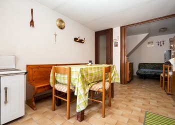 Rustic Borgata Roccia, Snc, Sampeyre - photo 4