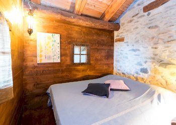 Rustico Borgata Roccia, 27, Sampeyre - foto 31