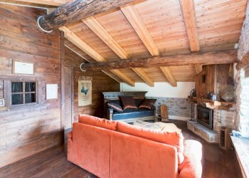 Rustico Borgata Roccia, 27, Sampeyre - foto 26