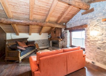 Rustico Borgata Roccia, 27, Sampeyre - foto 27