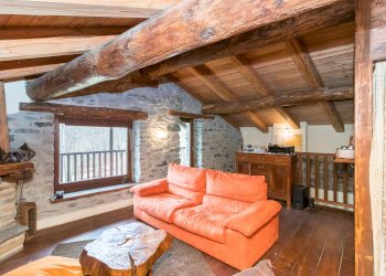 Rustico Borgata Roccia, 27, Sampeyre - foto 28