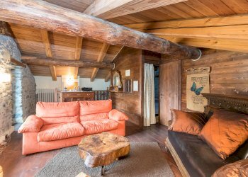 Rustico Borgata Roccia, 27, Sampeyre - foto 29