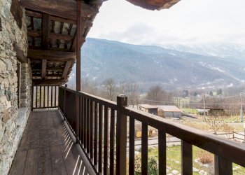 Rustico Borgata Roccia, 27, Sampeyre - foto 30