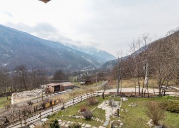 Rustico Borgata Roccia, 27, Sampeyre - foto 33