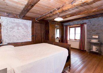 Rustico Borgata Roccia, 27, Sampeyre - foto 25