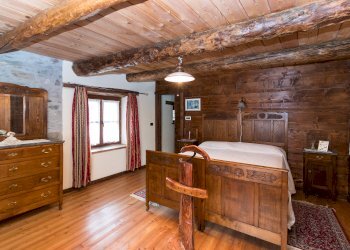 Rustico Borgata Roccia, 27, Sampeyre - foto 20