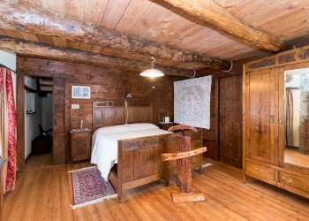 Rustico Borgata Roccia, 27, Sampeyre - foto 19