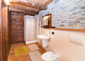 Rustico Borgata Roccia, 27, Sampeyre - foto 22