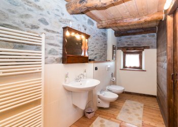 Rustico Borgata Roccia, 27, Sampeyre - foto 21