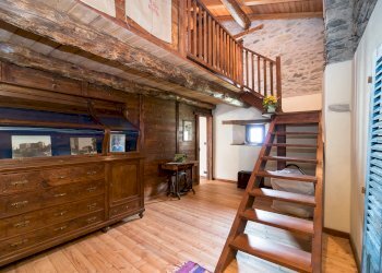 Rustico Borgata Roccia, 27, Sampeyre - foto 18