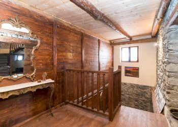 Rustico Borgata Roccia, 27, Sampeyre - foto 34