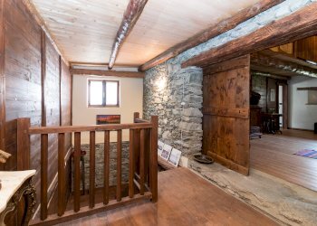 Rustico Borgata Roccia, 27, Sampeyre - foto 17