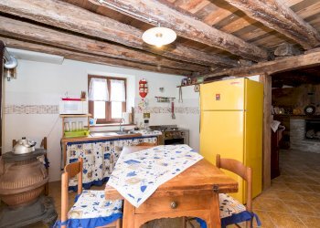 Rustico Borgata Roccia, 27, Sampeyre - foto 10