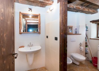 Rustico Borgata Roccia, 27, Sampeyre - foto 15