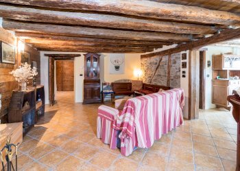 Rustico Borgata Roccia, 27, Sampeyre - foto 7