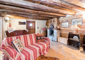 Rustico Borgata Roccia, 27, Sampeyre - foto 9