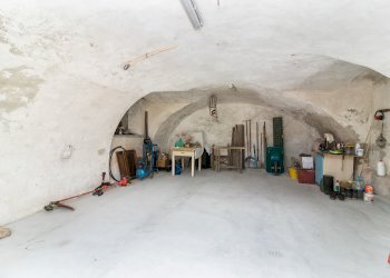 Rustico Borgata Roccia, 27, Sampeyre - foto 35