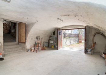 Rustico Borgata Roccia, 27, Sampeyre - foto 36