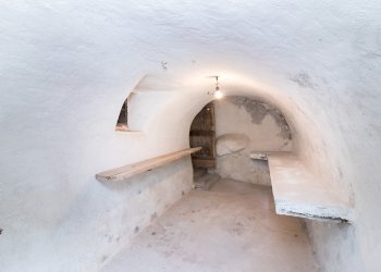 Rustico Borgata Roccia, 27, Sampeyre - foto 38