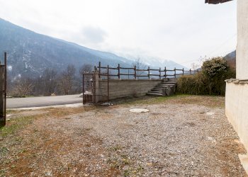 Rustico Borgata Roccia, 27, Sampeyre - foto 40