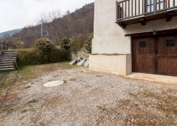 Rustico Borgata Roccia, 27, Sampeyre - foto 41