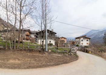 Rustico Borgata Roccia, 27, Sampeyre - foto 43