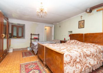 Casa semi indipendente Via Capoloira, 51, Barge - foto 13