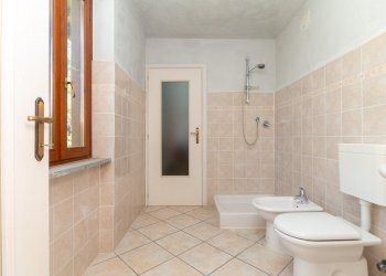 Casa semi indipendente Via Capoloira, 51, Barge - foto 17