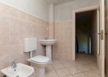 Casa semi indipendente Via Capoloira, 51, Barge - foto 18