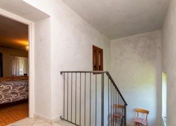 Casa semi indipendente Via Capoloira, 51, Barge - foto 21