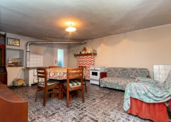 Casa semi indipendente Via Capoloira, 51, Barge - foto 9