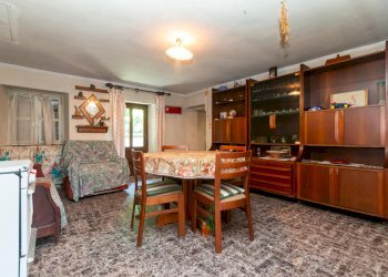 Casa semi indipendente Via Capoloira, 51, Barge - foto 10