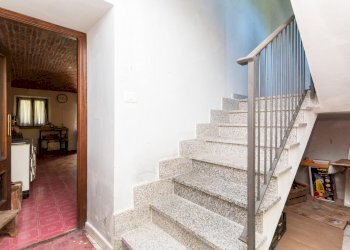 Casa semi indipendente Via Capoloira, 51, Barge - foto 22