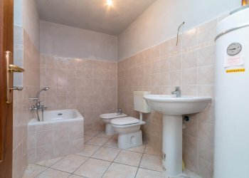 Casa semi indipendente Via Capoloira, 51, Barge - foto 19