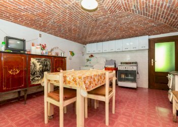 Casa semi indipendente Via Capoloira, 51, Barge - foto 11