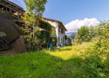 Casa semi indipendente Via Capoloira, 51, Barge - foto 23