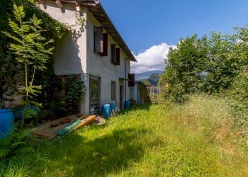 Casa semi indipendente Via Capoloira, 51, Barge - foto 24