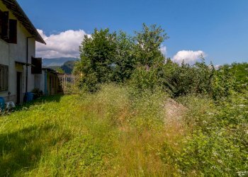 Casa semi indipendente Via Capoloira, 51, Barge - foto 25