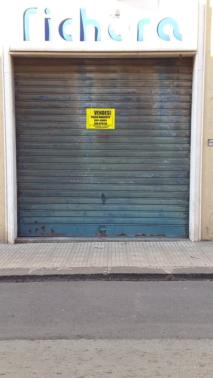 20151229_091356.jpg - Commercial Premises Siracusa - photo 2