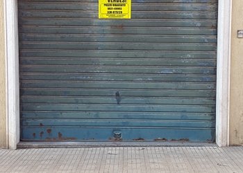 20151229_091356.jpg - Commercial Premises Siracusa - photo 2