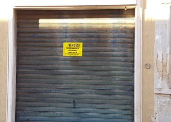 20151229_091626.jpg - Commercial Premises Siracusa - photo 3