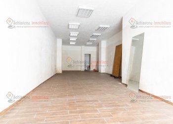 RIC07605.jpg - Commercial Premises Siracusa - photo 1