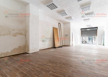 RIC07615-HDR.jpg - Commercial Premises Siracusa - photo 5