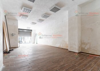 RIC07660-HDR.jpg - Commercial Premises Siracusa - photo 9