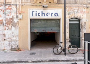 RIC07665.jpg - Commercial Premises Siracusa - photo 10