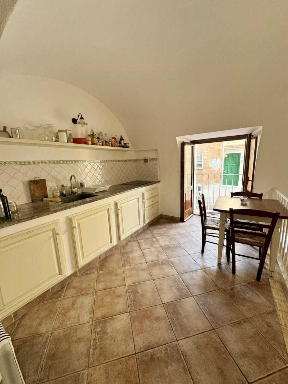 WhatsApp Image 2026-01-16 at 17.21.25(2).jpeg - Bilocale Corso Vittorio Emanuele 11, San Felice Circeo - foto 2