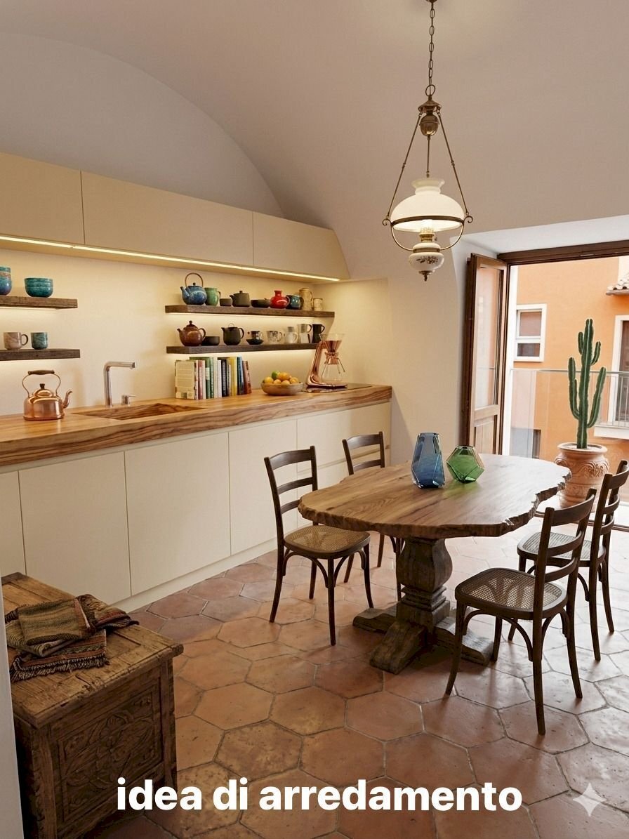 WhatsApp Image 2026-03-05 at 13.02.30.jpeg - Bilocale Corso Vittorio Emanuele 11, San Felice Circeo - foto 3